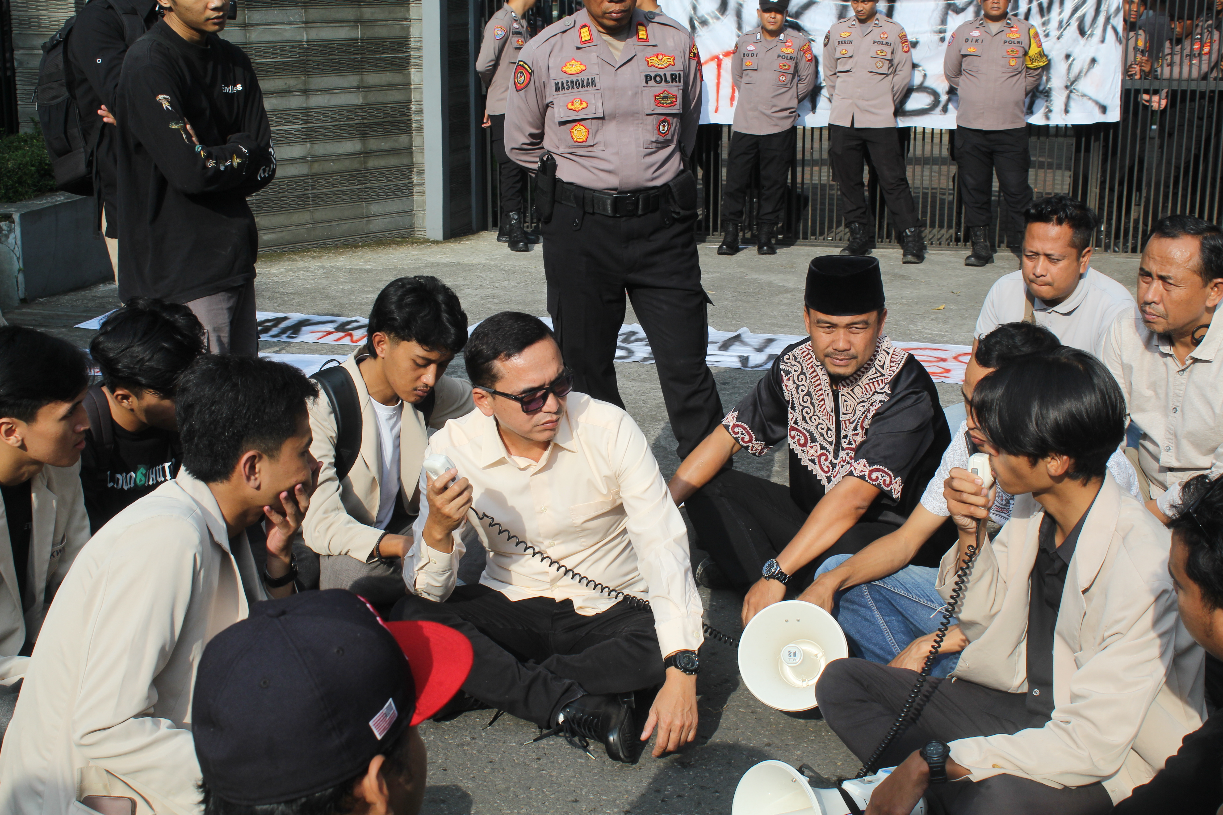 Dokumentasi 7